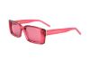 Picture of Hugo Sunglasses HG 1159/S