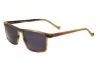 Picture of Hackett Bespoke Sunglasses HEBS209