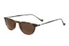 Picture of Hackett Bespoke Sunglasses HEBS219