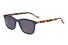 Picture of Hackett Bespoke Sunglasses HEBS254