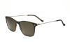 Picture of Hackett Bespoke Sunglasses HEBS261