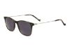 Picture of Hackett Bespoke Sunglasses HEBS261