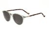 Picture of Hackett Bespoke Sunglasses HEBS268