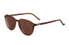 Picture of Hackett Bespoke Sunglasses HEBS272