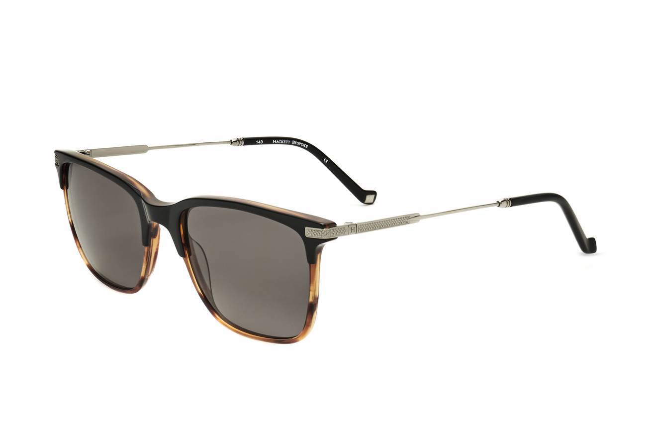 Picture of Hackett Bespoke Sunglasses HEBS273