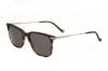 Picture of Hackett Bespoke Sunglasses HEBS273