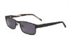 Picture of Hackett Sunglasses HEKS1091