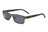 Picture of Hackett Sunglasses HEKS1091