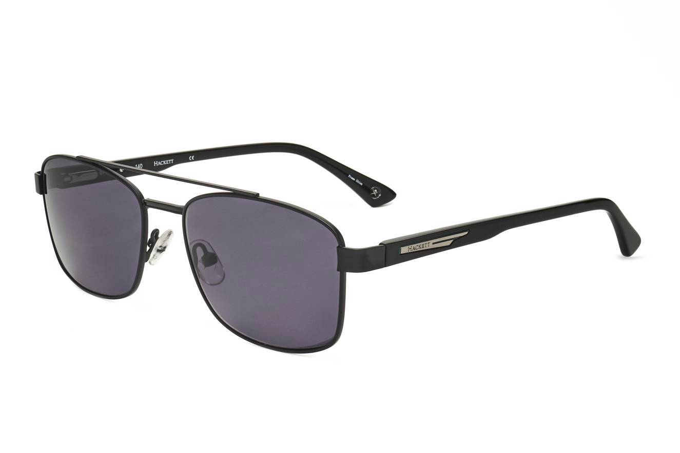 Picture of Hackett Sunglasses HEKS1261
