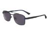 Picture of Hackett Sunglasses HEKS1261