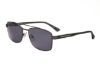 Picture of Hackett Sunglasses HEKS1261