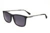 Picture of Hackett Sunglasses HEKS1273