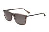 Picture of Hackett Sunglasses HEKS1273