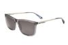 Picture of Hackett Sunglasses HEKS1273