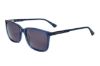 Picture of Hackett Sunglasses HEKS1276