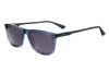 Picture of Hackett Sunglasses HEKS1289