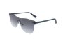 Picture of Guess Sunglasses GF0186
