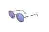 Picture of Guess Sunglasses GF0303