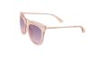 Picture of Guess Sunglasses GF0334