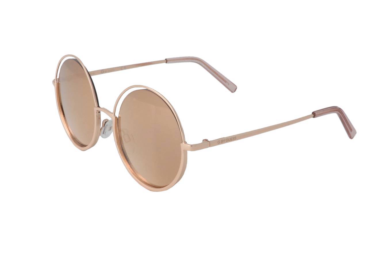 Picture of Guess Sunglasses GG1173