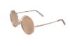 Picture of Guess Sunglasses GG1173