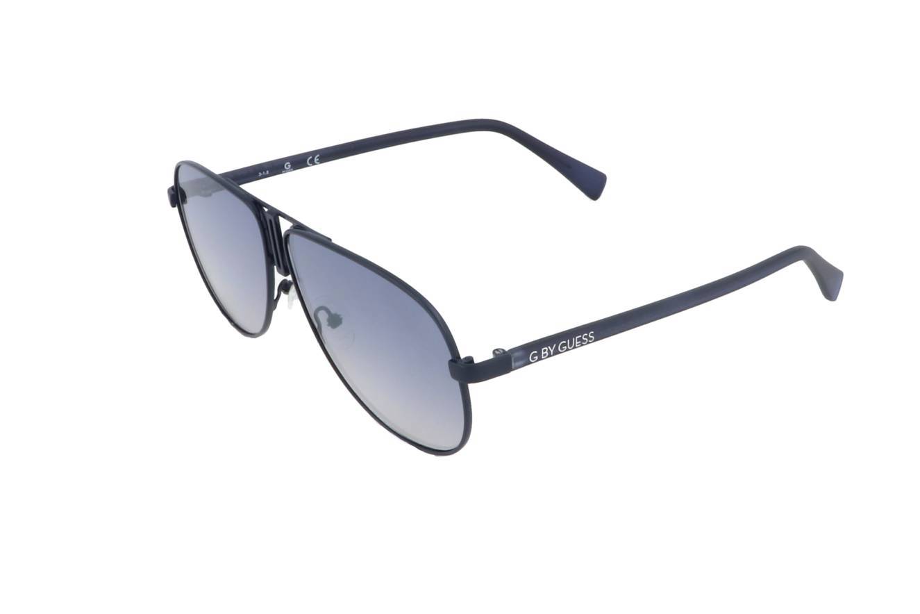 Picture of Guess Sunglasses GG2148