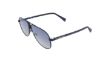 Picture of Guess Sunglasses GG2148