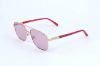 Picture of Guess Sunglasses GU3040