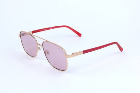 Picture of Guess Sunglasses GU3040
