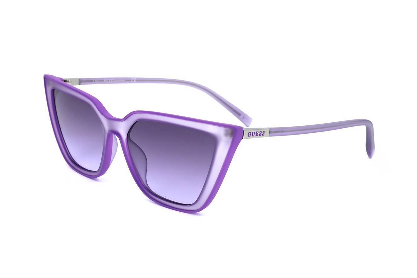 Picture of Guess Sunglasses GU3062