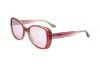 Picture of Guess Sunglasses GU7554