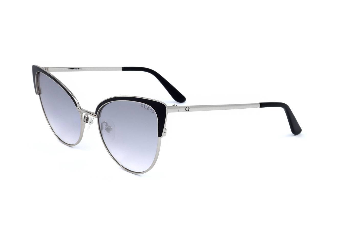 Picture of Guess Sunglasses GU7598