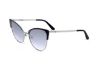Picture of Guess Sunglasses GU7598