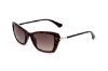 Picture of Guess Sunglasses GU7654