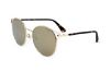 Picture of Guess Sunglasses GU7671-D