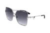 Picture of Guess Sunglasses GU7733