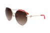 Picture of Guess Sunglasses GU7756-D