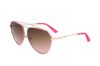 Picture of Guess Sunglasses GU7783