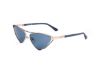 Picture of Guess Sunglasses GU7826