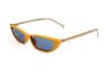 Picture of Guess Sunglasses GU8210