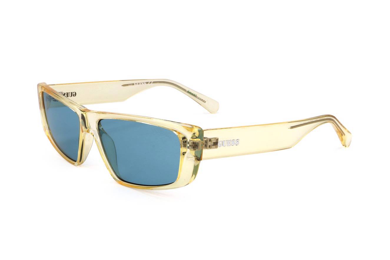 Picture of Guess Sunglasses GU8231
