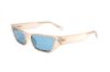 Picture of Guess Sunglasses GU8232