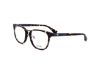 Picture of Guess Eyeglasses GU1937-D