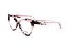 Picture of Guess Eyeglasses GU2837