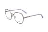 Picture of Guess Eyeglasses GU2912