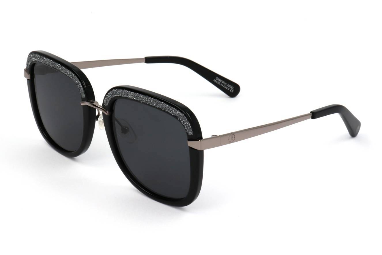 Picture of Ginevra Ariel Sunglasses CONDE