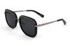 Picture of Ginevra Ariel Sunglasses CONDE