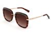 Picture of Ginevra Ariel Sunglasses CONDE