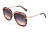 Picture of Ginevra Ariel Sunglasses CONDE