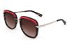 Picture of Ginevra Ariel Sunglasses CONDE